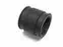 6d3-1475f-00-00 Vx110 Yamaha 2005-2011 Vx Cruiser Deluxe Sport Exhaust Rubber Coupler Pipe 3