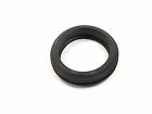 F1k-u2127-00-00 Vx110 Yamaha 05-09 Vx Cruiser Deluxe Sport Front Air Intake Tube Rubber Grommet