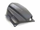 F1k-u2187-00-00 Vx110 Yamaha 05-09 Vx Cruiser Deluxe Sport Left Side Air Intake Induction Box Vent