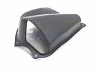 F1k-u2188-00-00 Vx110 Yamaha 05-09 Vx Cruiser Deluxe Sport Right Side Air Intake Induction Box Vent
