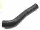 F1k-u7844-01-00 Vx110 Yamaha 05 06 07 08 09 Vx Cruiser Deluxe Sport Gas Tank Fuel Fill Hose