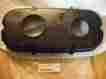 6d3-14421-01-00 Vx1100 Yamaha Vx 110 Air Cleaner Case Waverunner Box Lid Vx110