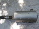 49070-3725 W34322 Kawasaki Jet Ski Zxi