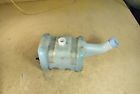W45160-37 96 Tank 1996 Zxi 900zxi 900 Kawasaki Oil