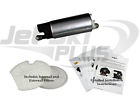 275500779 Wake Filters Rxt 270600101 Kit Gtx Rxp Fuel Rebuild Pump Seadoo 2008 275500779 Wake Filters Rxt 270600101 Kit Gtx Rxp Fuel Rebuild Pump Seadoo 2008