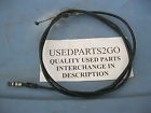 Ew3-67252-02-00 Water Wave 1989 90 1987 1988 88 1990 87 Cable Jammer Throttle Prices 89