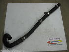 Waterbox 3tt Exhaust Pipe Kawasaki Rubber 89 Elbow 88 Hose 400 550 440 Js 90