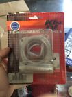 85-9388 Watercraft Doo Boats Sea Adapter Carburetor 85-9388 Watercraft Doo Boats Sea Adapter Carburetor