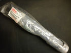 F0v-u824b-02-00 Watercraft Fuel Unit Sending Yamaha