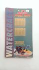 Watercraft Reeds 023 Pwc 650 Yamaha Boyesen
