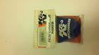 22-2020pl Watercraft Yamaha Wrap Boats Filter Air