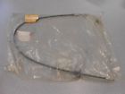 59401-3709 Wave Nos Jetski Choke Runner Kawasaki Watercraft Cable Js650