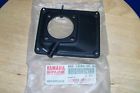 6r8-14284-00-98 Wave Oem Raider Vxr Carb Cover Iii Yamaha Runner