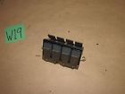63m-13610-00-00 Wave Raider Yamaha 1100 Venture 62t 760 Exciter 63m Reed Valve Prices 701 Cage Reeds