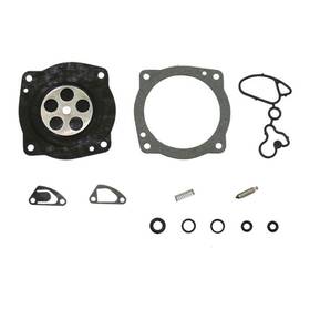 07-451467 Wavewerx Carburetor Repair Kit 07-451467 Wavewerx Carburetor Repair Kit