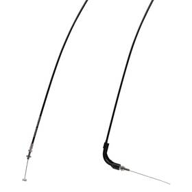 59401-3728 Wavewerx Wc-05252 Choke Cable For Kawasaki Jet Ski 900 Stx Fits 2004-2006 Replaces Oem# 59401-3728 Wavewerx Wc-05252 Choke Cable For Kawasaki Jet Ski 900 Stx Fits 2004-2006 Replaces Oem#