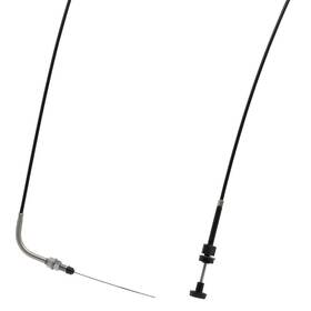 59401-3714 Wavewerx Wc-05254 Choke Cable For Kawasaki Jet Ski Many 1995-1997 Zxi Replaces Oem# 59401-3714 Wavewerx Wc-05254 Choke Cable For Kawasaki Jet Ski Many 1995-1997 Zxi Replaces Oem#