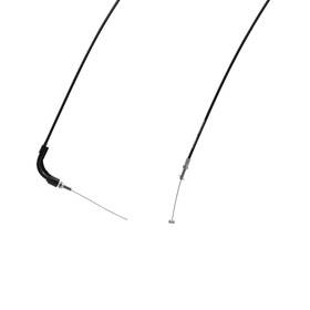 59401-3727 Wavewerx Wc-05256 Choke Cable For Kawasaki Jet Ski 1200 Stx-r Fits 2002-2005 Replaces 59401-3727 Wavewerx Wc-05256 Choke Cable For Kawasaki Jet Ski 1200 Stx-r Fits 2002-2005 Replaces