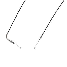59401-3710 Wavewerx Wc-05259 Choke Cable For Kawasaki Jet Ski 750 Sx Fits 1992-1995 Replaces Oem#