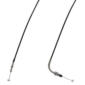 59401-3708 Wavewerx Wc-05260 Choke Cable For Kawasaki Jet Ski 650 Sx Fits 1991-1993 Replaces Oem# 59401-3708 Wavewerx Wc-05260 Choke Cable For Kawasaki Jet Ski 650 Sx Fits 1991-1993 Replaces Oem#