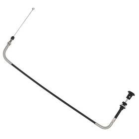 Fx1-67242-00-00 Wavewerx Wc-05269 Choke Cable For Yamaha Fx1 700 Fits 1994-1995 Replaces Oem# Fx1-67242-00-00 Wavewerx Wc-05269 Choke Cable For Yamaha Fx1 700 Fits 1994-1995 Replaces Oem#