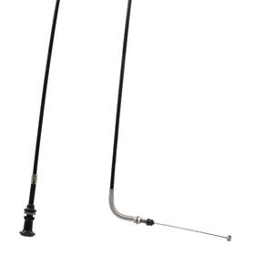 Ew2-u7242-39-00 Wavewerx Wc-05271 Choke Cable For Yamaha Superjet 650 And 700 1990-1995 Replaces Oem