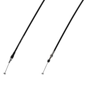 68a-67242-00-00 Wavewerx Wc-05276 Choke Cable For Yamaha Waverunner Gp800r 2001-2005 Replaces Oem# 68a-67242-00-00 Wavewerx Wc-05276 Choke Cable For Yamaha Waverunner Gp800r 2001-2005 Replaces Oem#