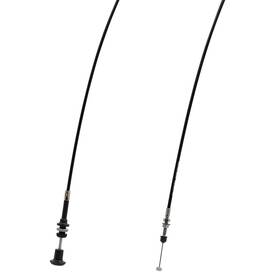 67a-67242-00-00 Wavewerx Wc-05283 Choke Cable For Yamaha Waverunner Xl800 2000-2001 Replaces Oem#