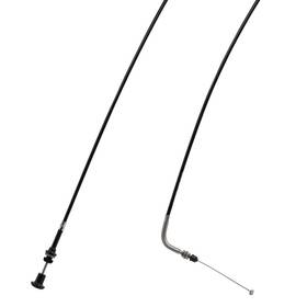 Fn8-u7242-02-00 Wavewerx Wc-05286 Choke Cable For Yamaha Waveraider 700 Fits 1997 Replaces Oem#