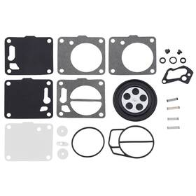 Wc-07027 Wavewerx Carb Rebuild Kit For Mikuni Sbn38 And Bn44 Square Body Wc-07027 Wavewerx Carb Rebuild Kit For Mikuni Sbn38 And Bn44 Square Body
