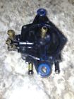 3240272 Way 1995 Fuel Pwc Sl 780 Slx 750 Pump 3 Polaris