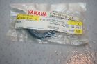Fj0-62158 Wb700 Wave Nos Wra 1990-97 Line 650 Wrb Pwc Blaster Yamaha Oil Runner Ra700