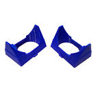 Wcw-550reed Kawasaki Sx Reed Stuffers Made By Watercraft Werks
