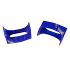 Wcw-650reed Kawasaki Sx Reed Stuffers Made By Watercraft Werks