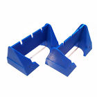 Wcw-750reed Kawasaki Engine Reed Stuffers Made By Watercraft Werks