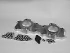Wcw-951bilman Watercraft Werks Sea Doo Wcw-951bilman Watercraft Werks Sea Doo