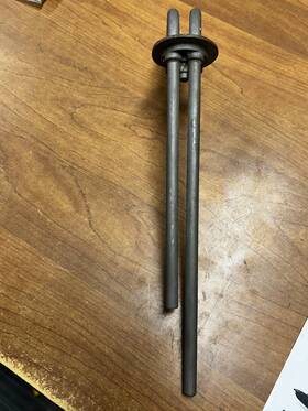 A-310 Westcoast Nos Kawasaki Jet Ski Js 440 550 650 Sx Fuel Pick Up Reserve A-310 Westcoast Nos Kawasaki Jet Ski Js 440 550 650 Sx Fuel Pick Up Reserve