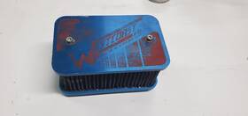 Ou812 Westcoast Js 440 550 44mm Flame Arrestor