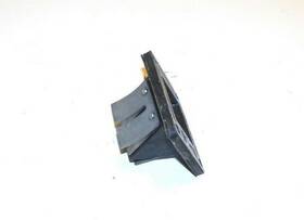 2247-002 Wetjet 1988 - 1993 432 Brut Reed Valve Assembly Oem#