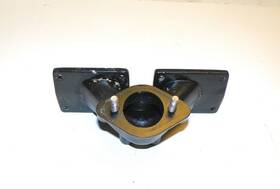 2248-001 Wetjet 1988 - 1993 432 Brut Intake Manifold Oem#