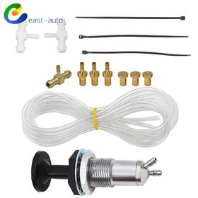 Ea432308su Wflnhb Triple Carb Primer Kit For Yamaha Arctic Cat Ski Doo Polaris Snowmobile Ea432308su Wflnhb Triple Carb Primer Kit For Yamaha Arctic Cat Ski Doo Polaris Snowmobile