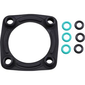 625007 Winderosa O-ring Injector Kit