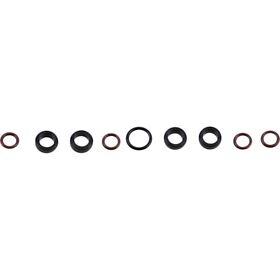 625001 Winderosa O-ring Injector Kit