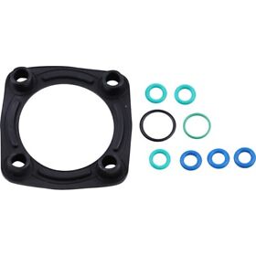625005 Winderosa O-ring Injector Kit