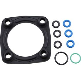 625010 Winderosa O-ring Injector Kit