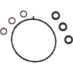 625012 Winderosa O-ring Injector Kit
