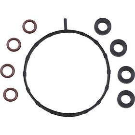 625013 Winderosa O-ring Injector Kit