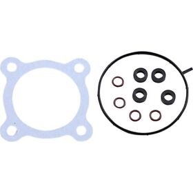 625015 Winderosa O-ring Injector Kit