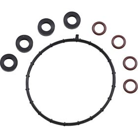 625016 Winderosa O-ring Injector Kit