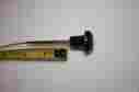 Ew3-67242-00 Wj500 Yamaha Nos Pwc Wave Jammer 1987-90 H G F Choke Cable